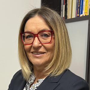 Angelica Agosta