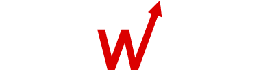 Flowatt