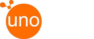 Unosolare